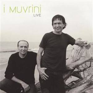 I Muvrini Live (Alma Giru 2005)