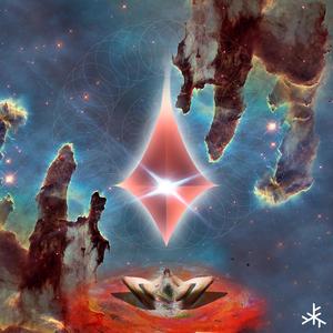 Escapar (Versión Extendida)