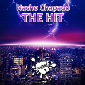 The Hit (Part 1 Mix)