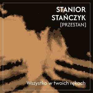 Tyle po sobie zostawię (feat. Marone) (Explicit)