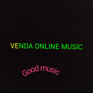 Knova Muavhi Vhasidzana Vhavenda (feat. Output) (Explicit)