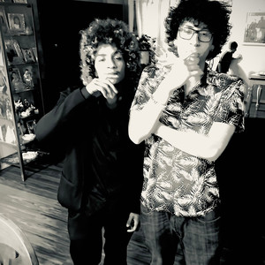 fck wit u hoes (Explicit)