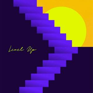 Level Up (feat. Jay Fuqua) [Explicit]