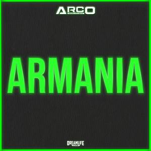 Armania