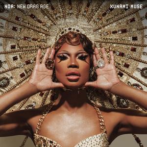 Runway (Pt.2) (feat. YawnyBlew, Je'Vel & amir.) (Explicit)