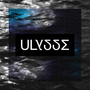 Ulysse (Explicit)