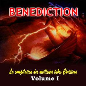 Benedition, Vol. 1