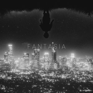 Fantasia