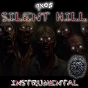 Silent Hill (Instrumental)