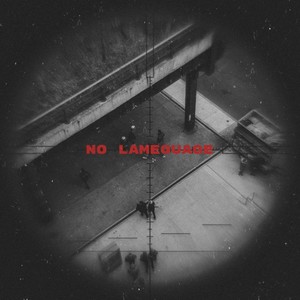 No Lameguage (prod. by Geekinz) [Explicit]