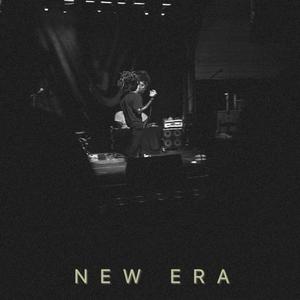 NEW ERA (Explicit)