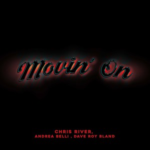 Movin' On (Extended Mix)