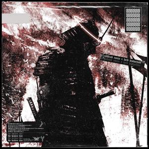 THE BROKEN CLAN (Explicit)