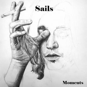 Moments (Explicit)