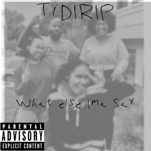 No time (feat. Collizz) (Explicit)