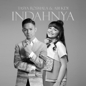 Indahnya
