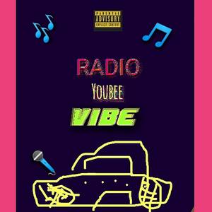 Radio Vibe