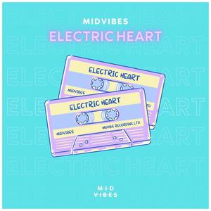 Electric Heart