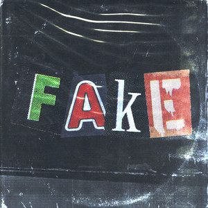 Fake (Explicit)