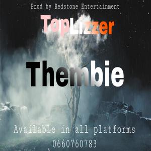 Thembie