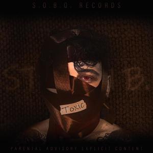 Secret (feat. Johnny Dev)