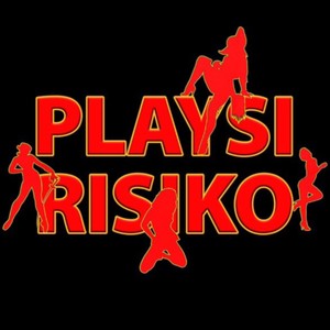 Risiko (Explicit)