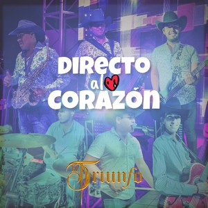 Directo Al Corazón