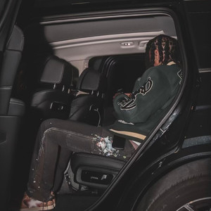 Last Deal (Bands) (Explicit)