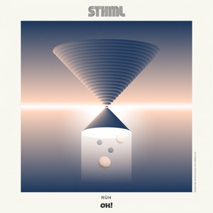 STHLM (Eric Davenport Remix)