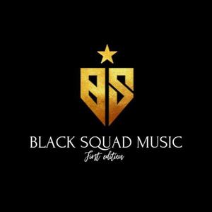 Black Squad First Edition