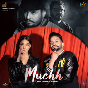 Muchh