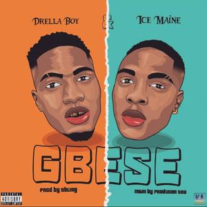 Gbese (Explicit)