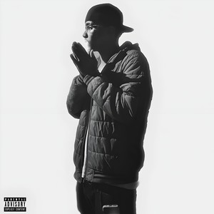 O Que eu Sei (Remix|Explicit)