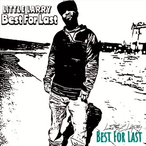 Star (feat. Neah Rose)