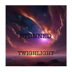 Twighlight