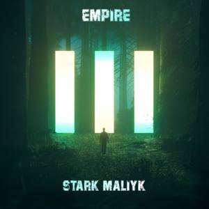 EMPIRE (Radio Edit)