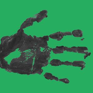 James Brown's Ghost
