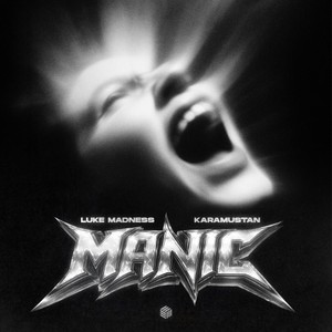 Manic (Extended Mix)