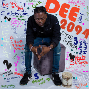 Duze (Explicit)