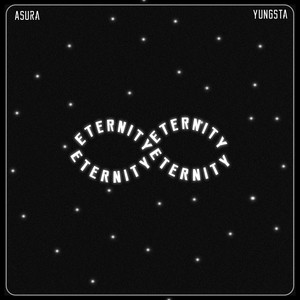 Eternity