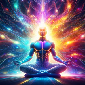 Melodía Tranquila Para Concentrarse En Calma