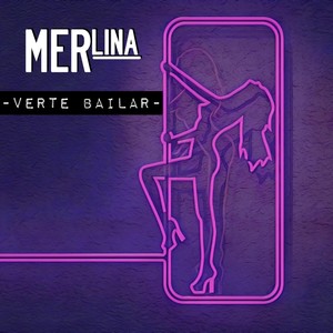 Verte Bailar