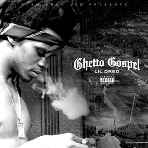 Ghetto Gospel (Explicit)