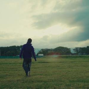 Vida de lujo (Explicit)