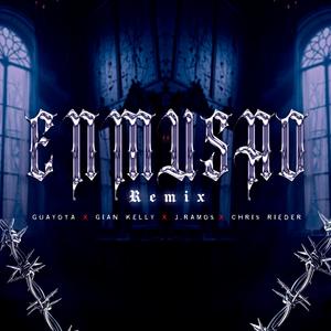 ENMUSA´O (feat. Guayota, Chris Rieder & Giankelly) (Remix|Explicit)