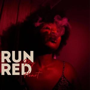 Run Red