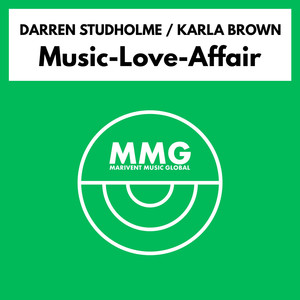 Music-Love-Affair (BKR Edit)