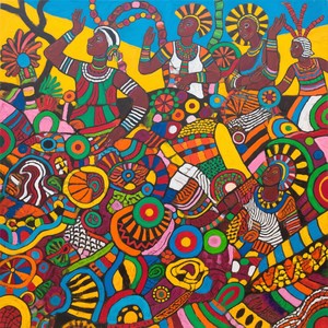 Pra não dizer que foi em vão