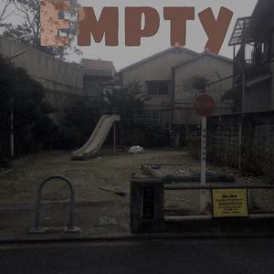 Empty (Explicit)