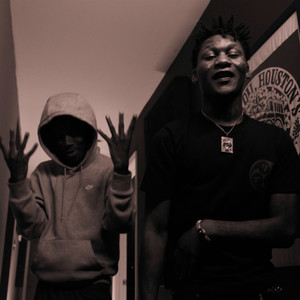 Slitty Vibes Remix (feat. Ceo Gucci) (Explicit)